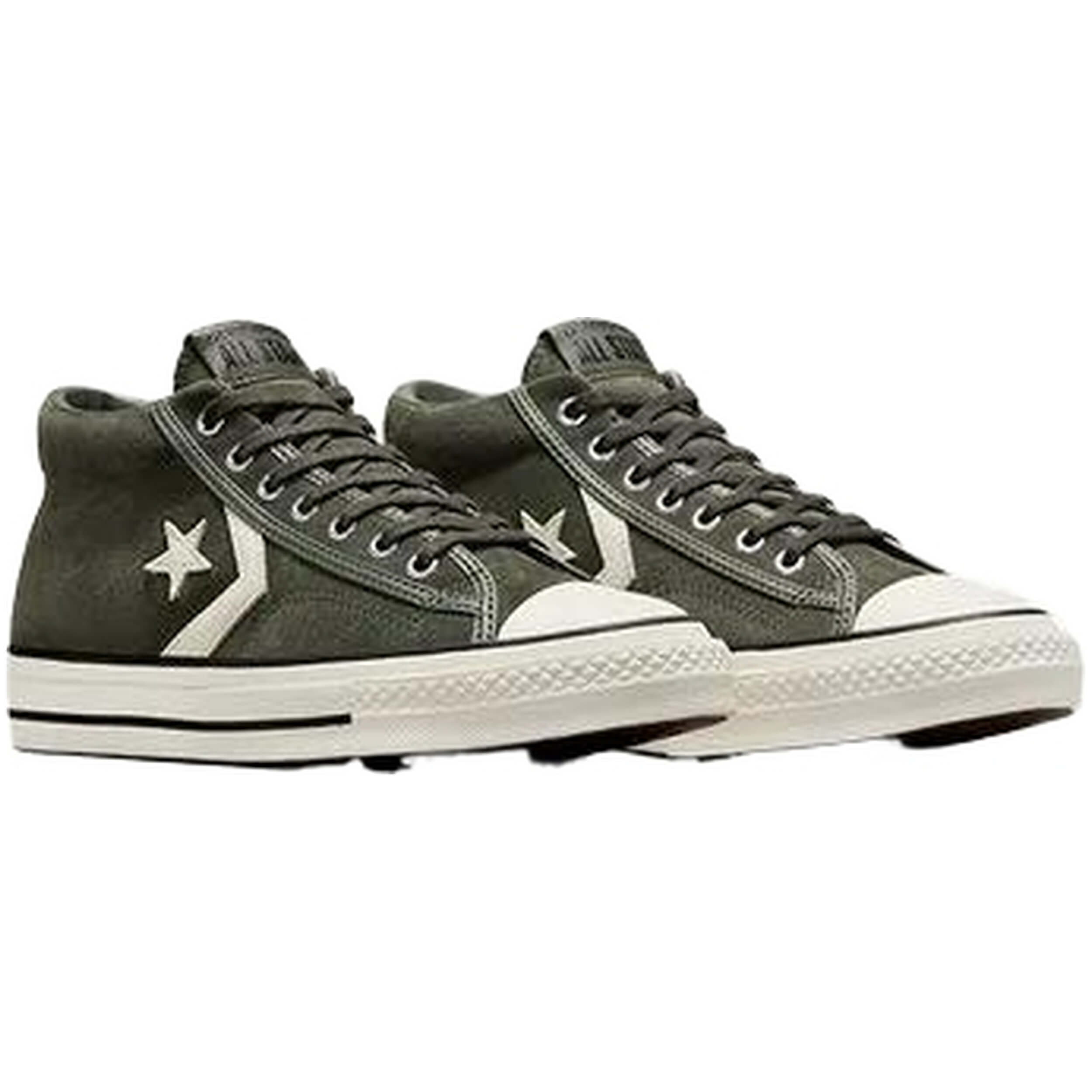 Zapatillas Converse Star Player 76
