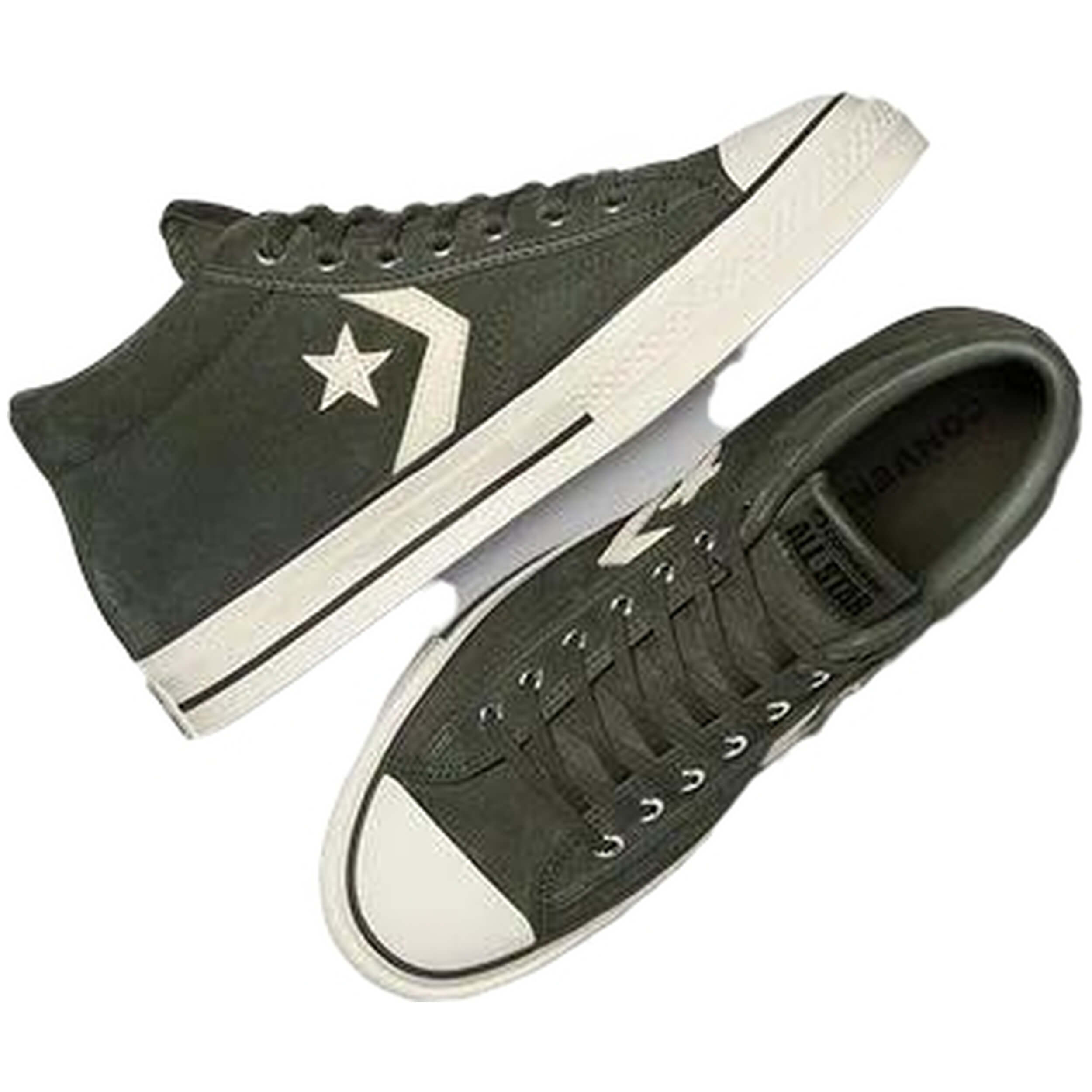 Zapatillas Converse Star Player 76