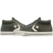 Zapatillas Converse Star Player 76