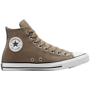 Zapatillas Converse Chuck Taylor All Star