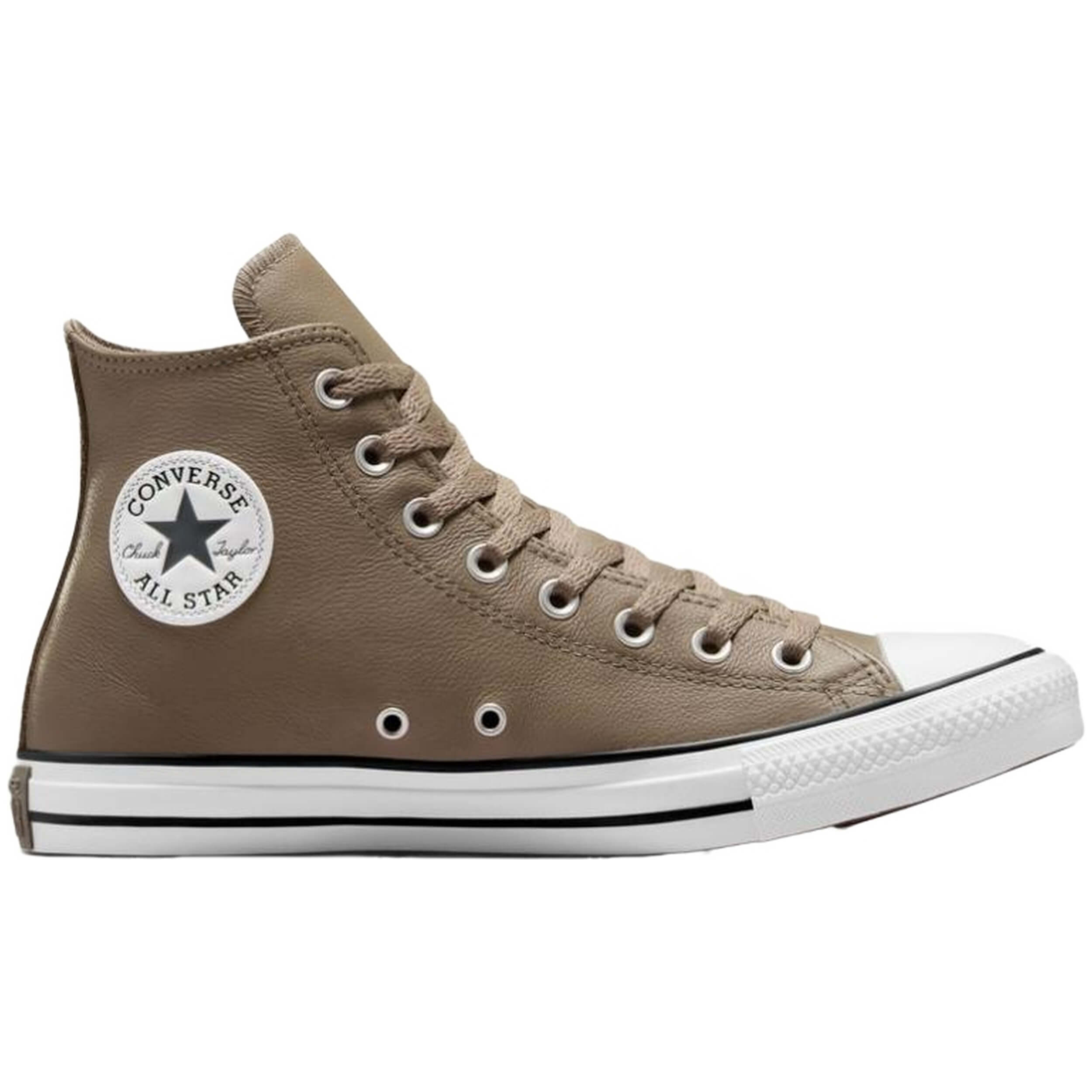 Zapatillas Converse Chuck Taylor All Star
