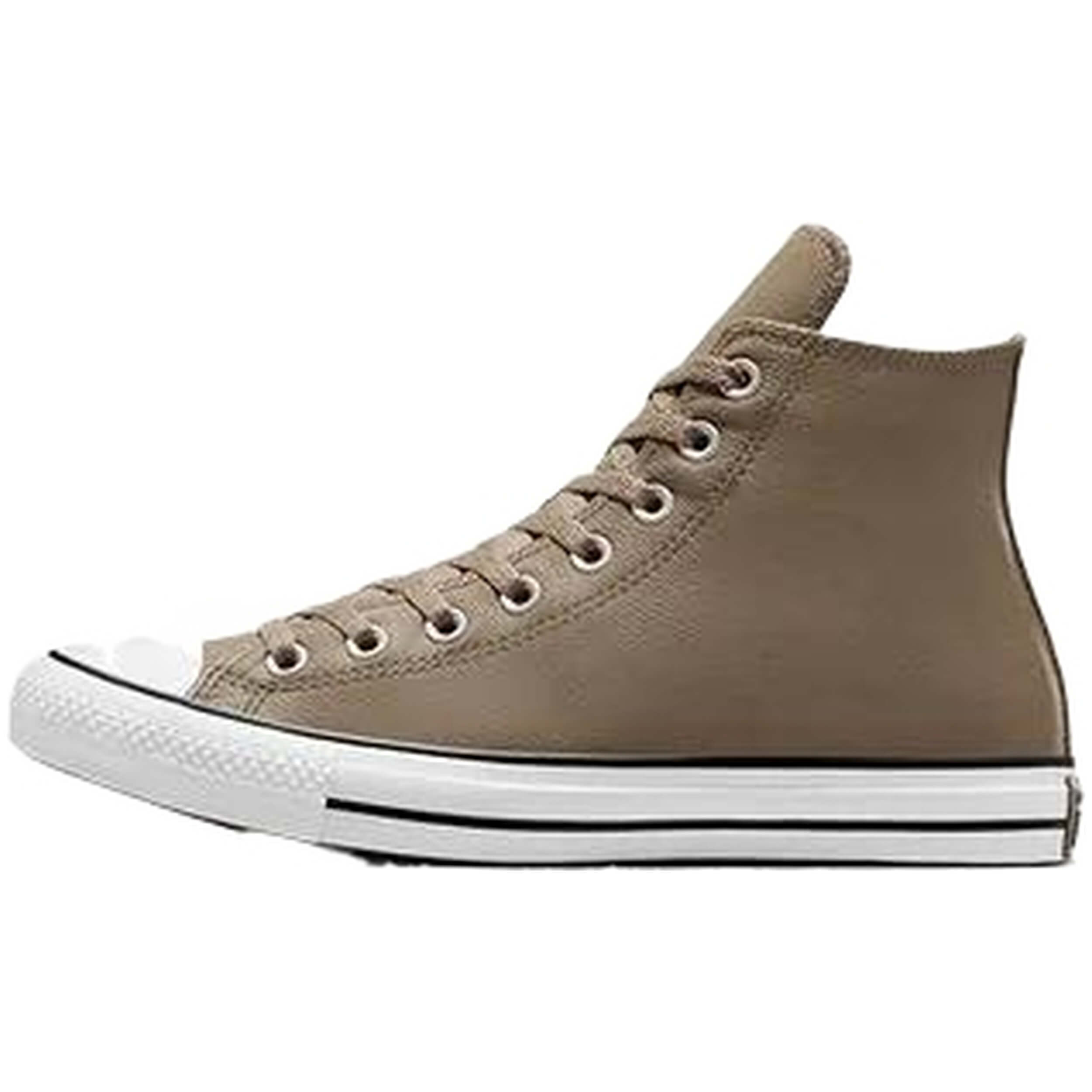 Zapatillas Converse Chuck Taylor All Star