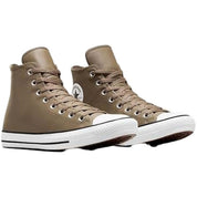 Zapatillas Converse Chuck Taylor All Star