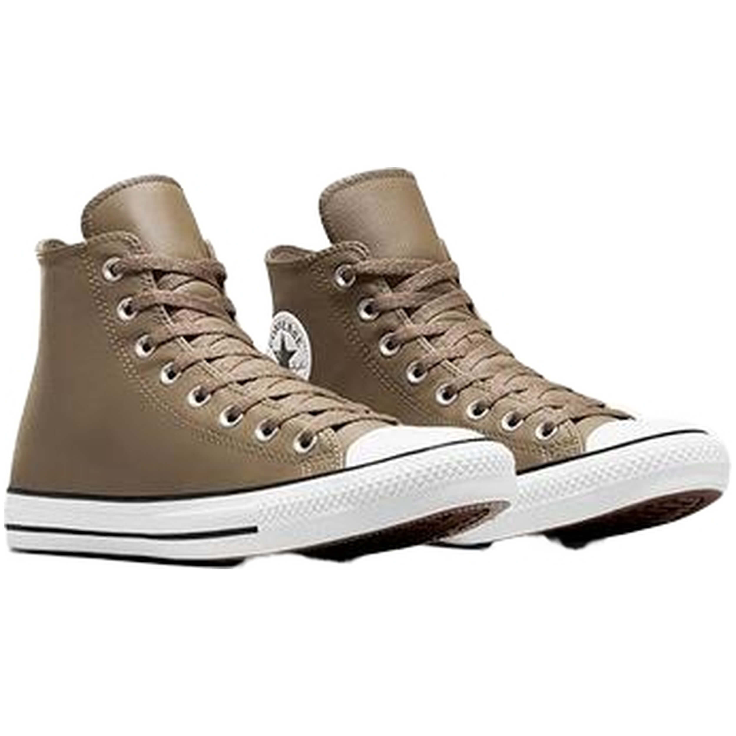 Zapatillas Converse Chuck Taylor All Star
