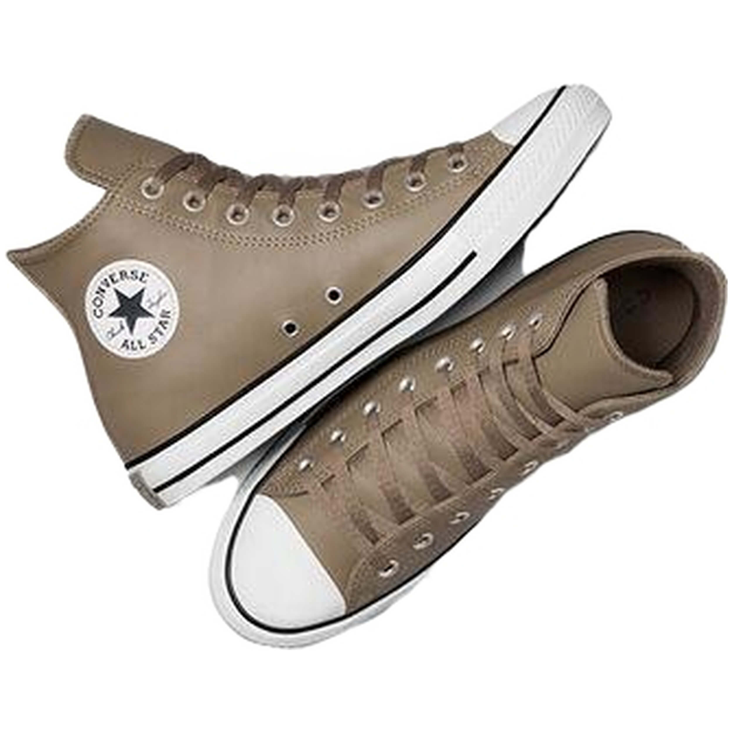 Zapatillas Converse Chuck Taylor All Star