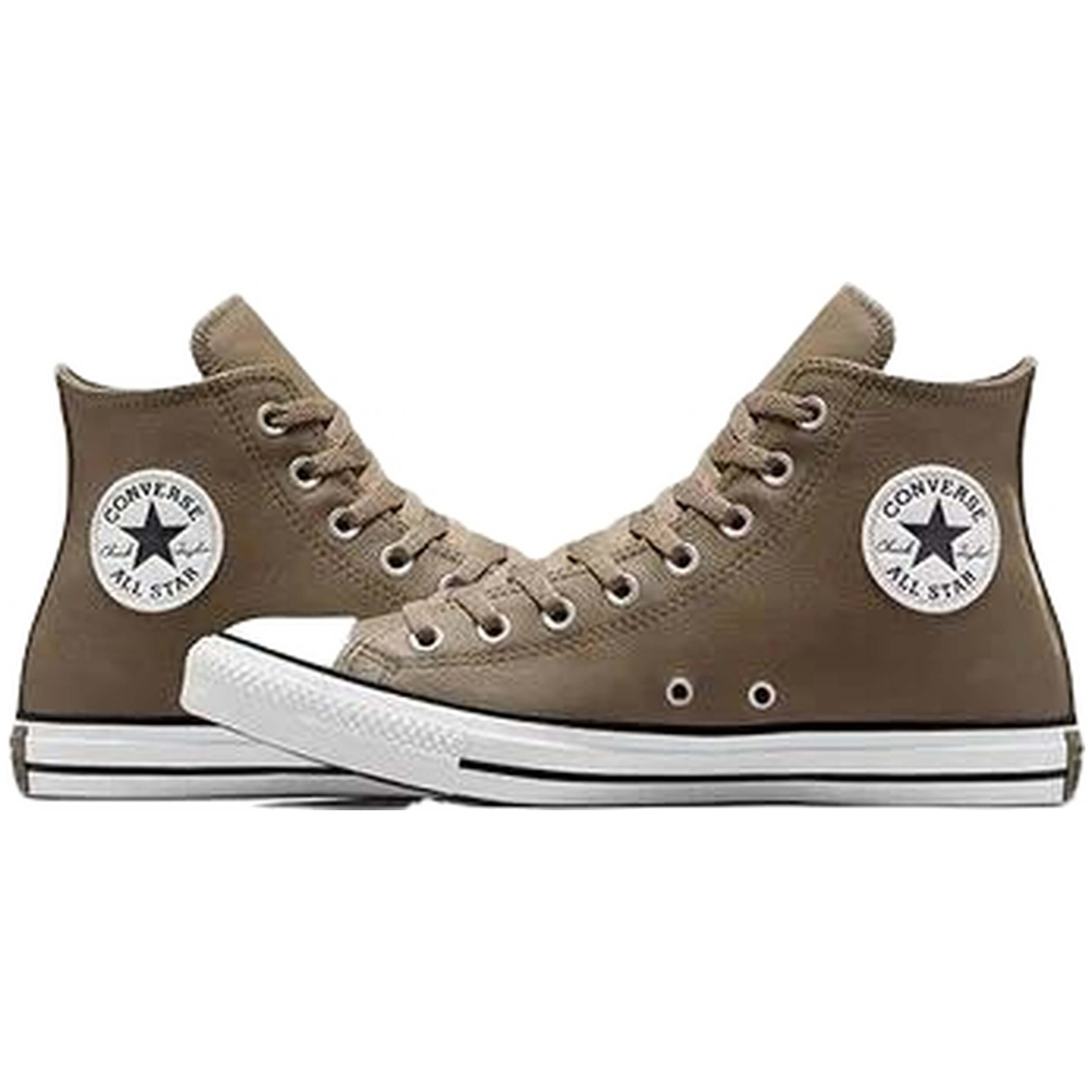 Zapatillas Converse Chuck Taylor All Star