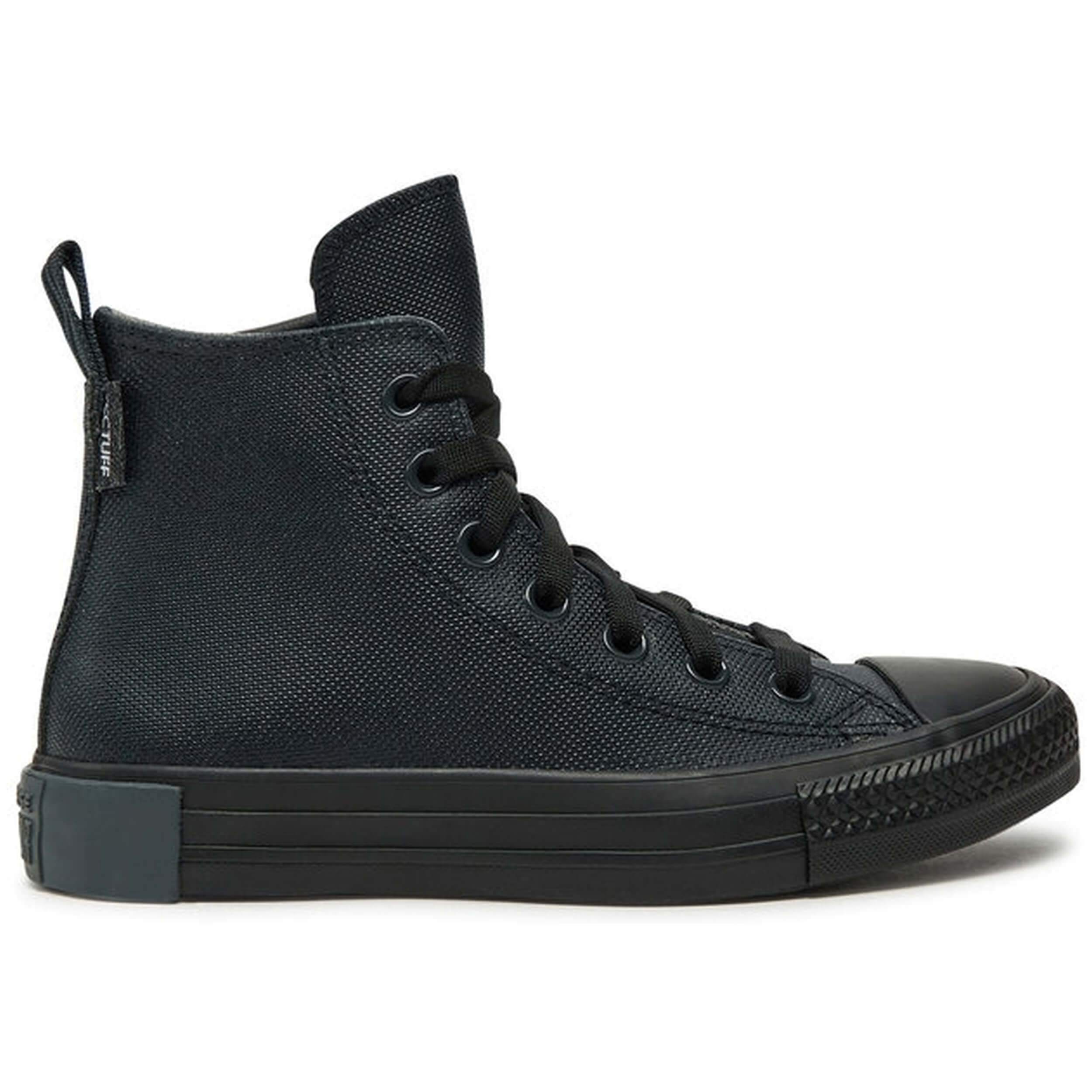 Zapatillas Converse Chuck 70 High