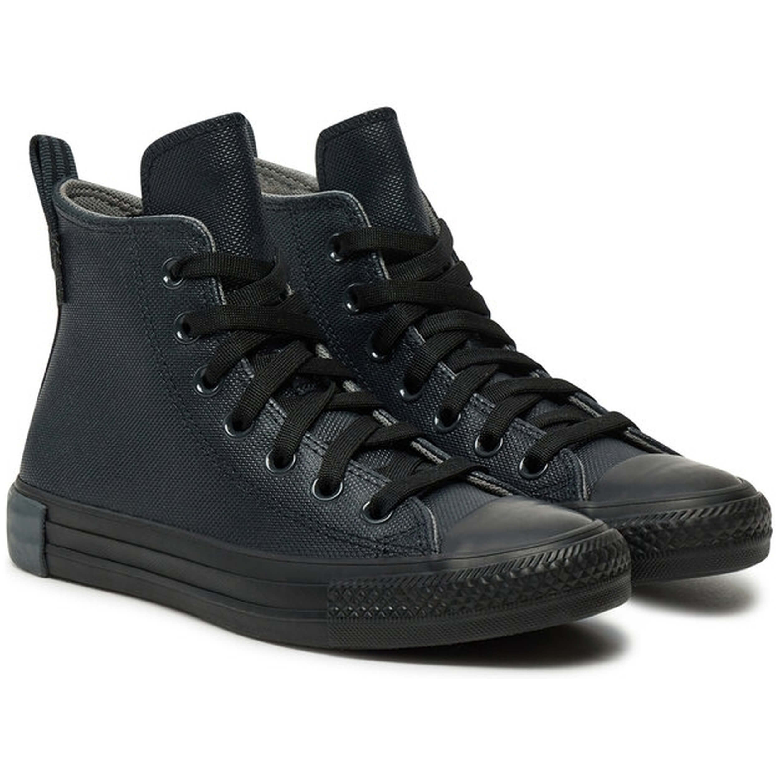 Zapatillas Converse Chuck 70 High