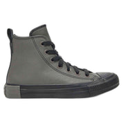 Zapatillas Converse Chuck Taylor All Star