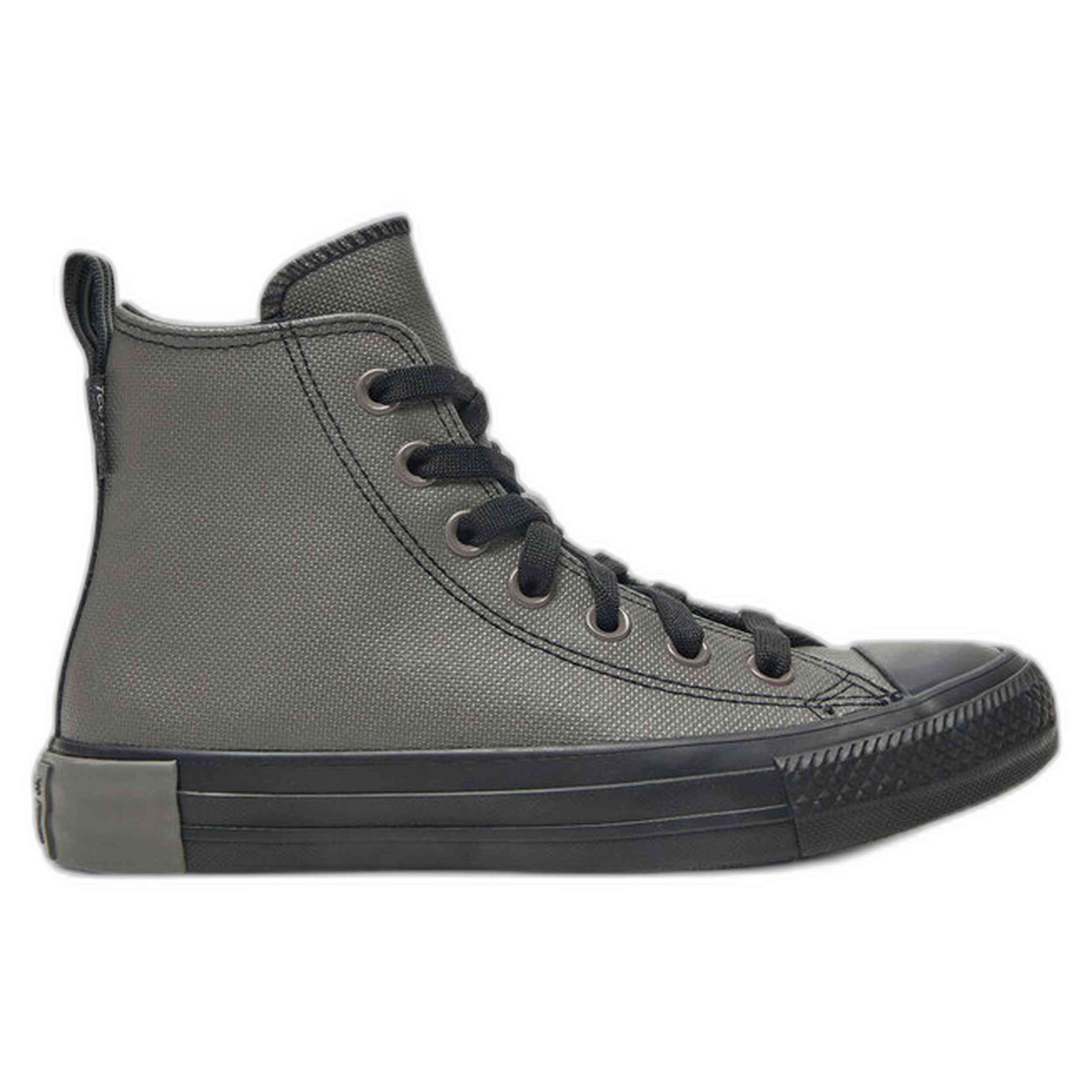 Zapatillas Converse Chuck Taylor All Star