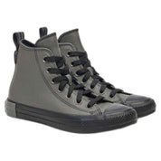 Zapatillas Converse Chuck Taylor All Star