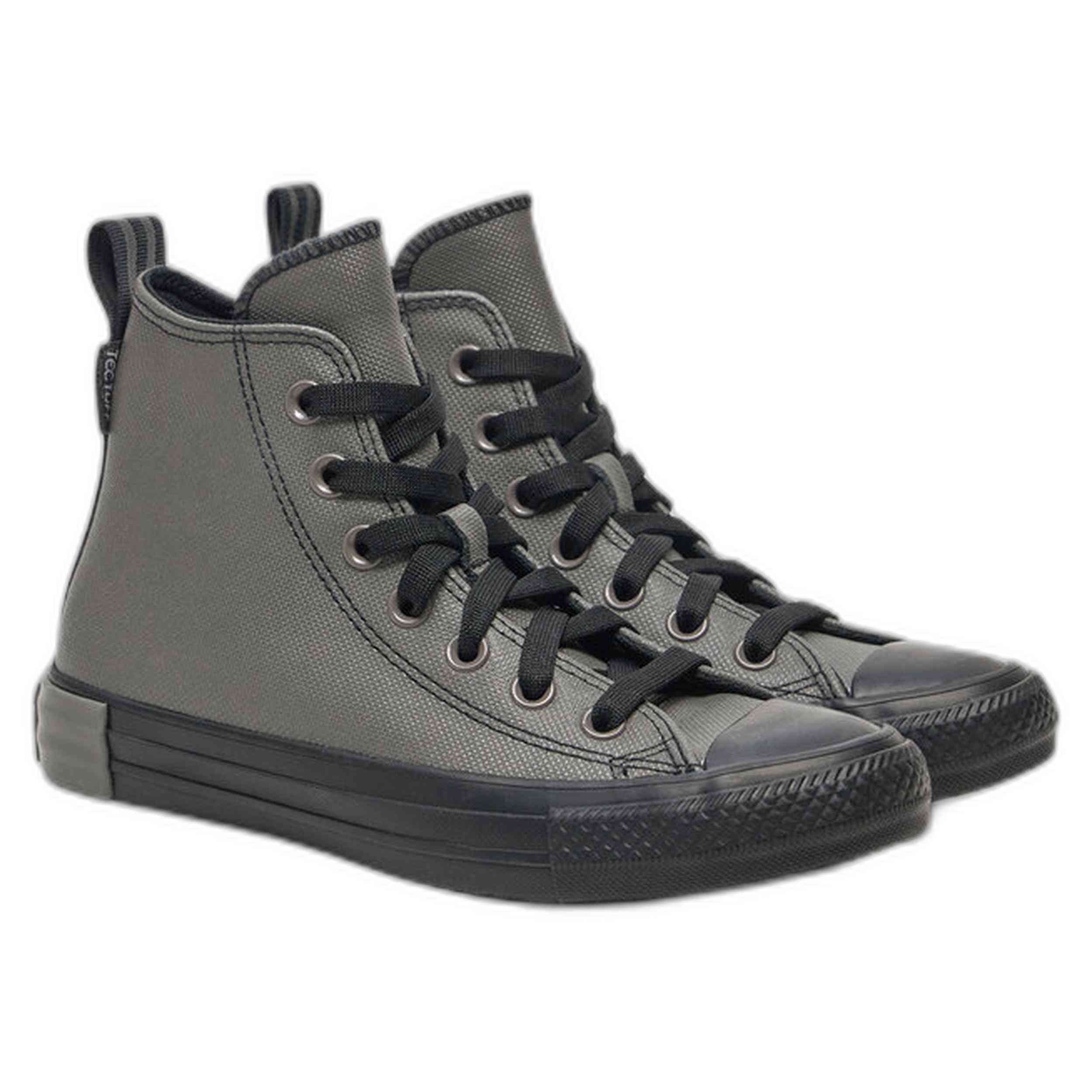 Zapatillas Converse Chuck Taylor All Star