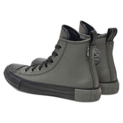 Zapatillas Converse Chuck Taylor All Star