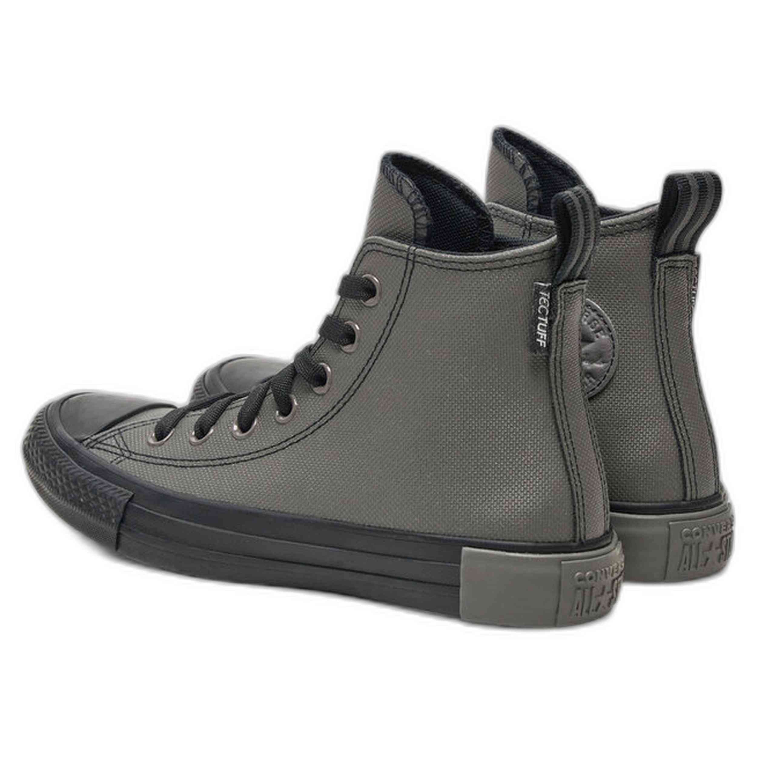 Zapatillas Converse Chuck Taylor All Star