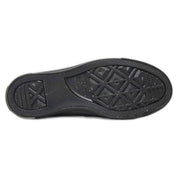 Zapatillas Converse Chuck Taylor All Star