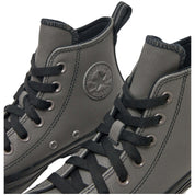 Zapatillas Converse Chuck Taylor All Star
