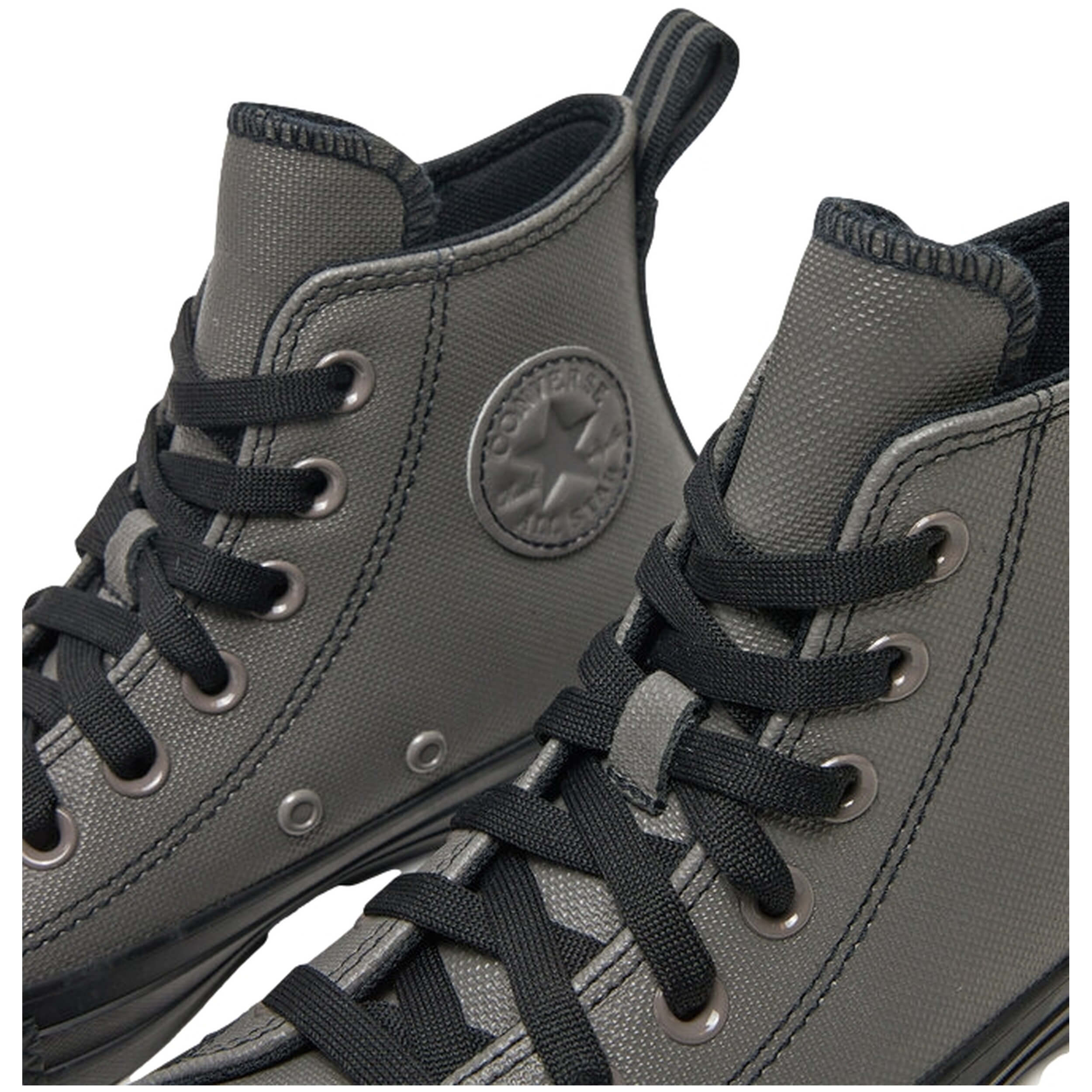 Zapatillas Converse Chuck Taylor All Star