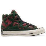 Zapatillas Converse
