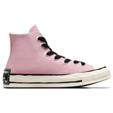 Zapatillas Converse