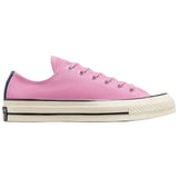 Zapatillas De Running Converse