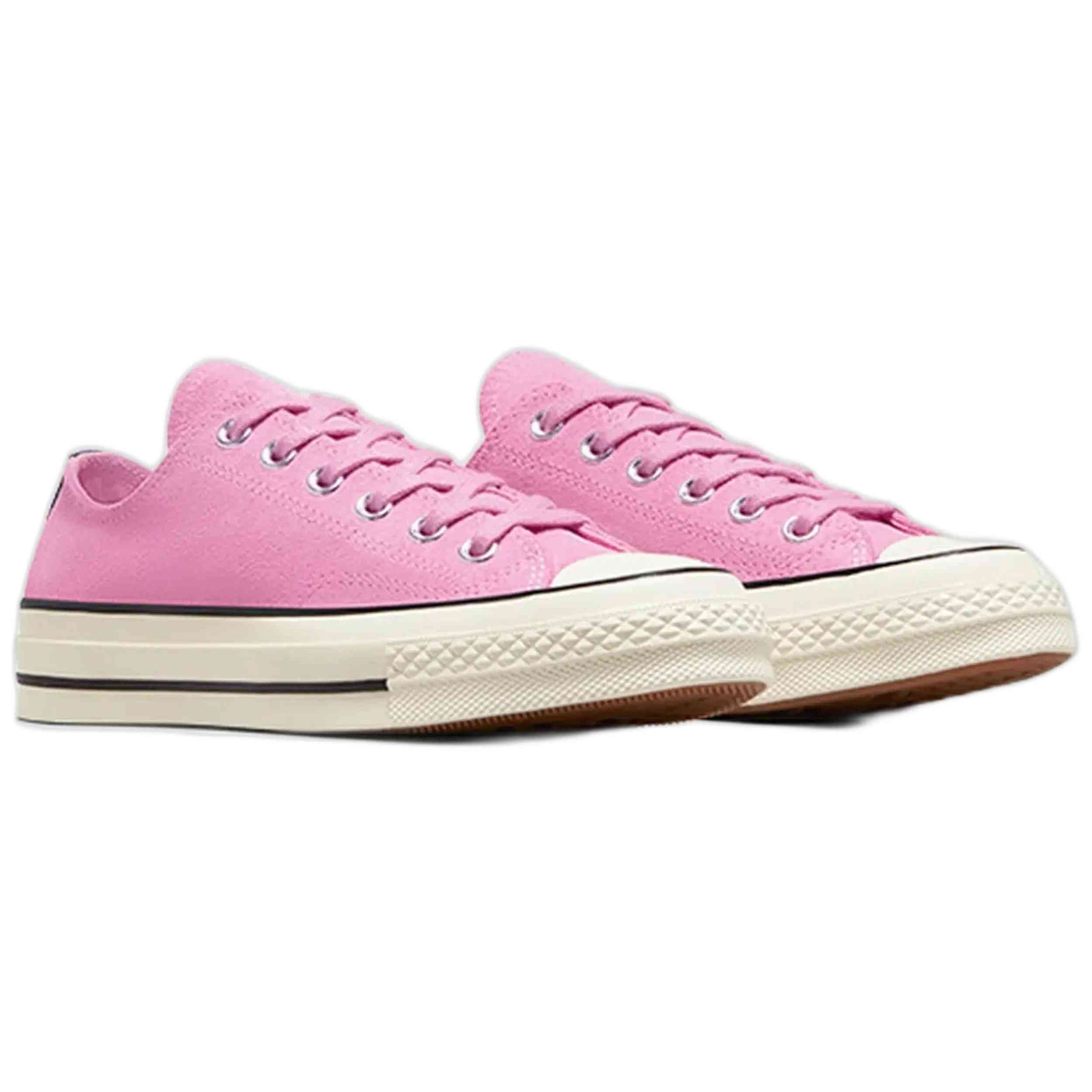 Imagen del producto con referencia A09786C