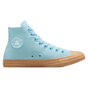 Zapatillas Converse Chuck Taylor All Star