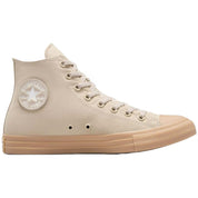 Zapatillas Converse Chuck Taylor All Star