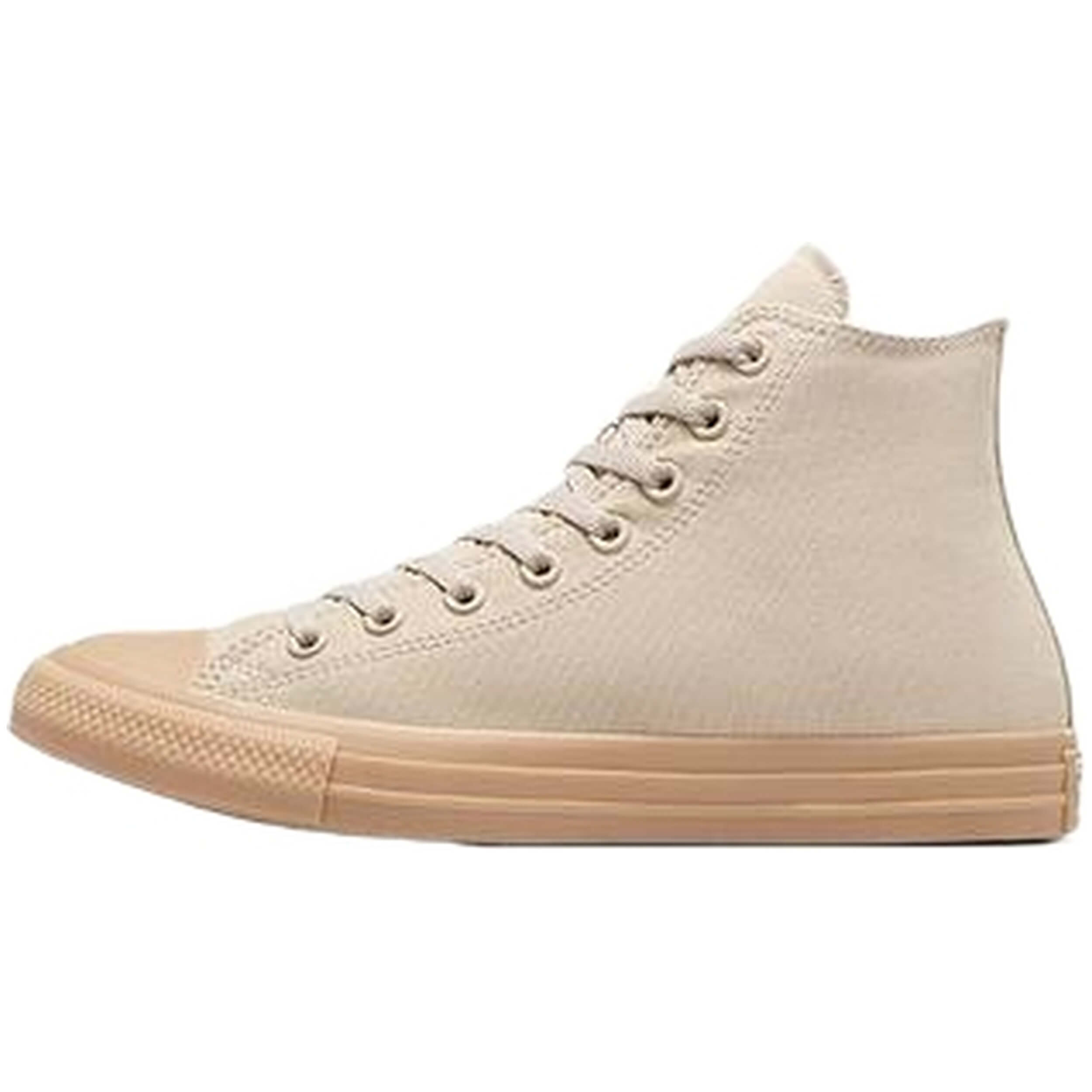 Zapatillas Converse Chuck Taylor All Star