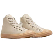 Zapatillas Converse Chuck Taylor All Star