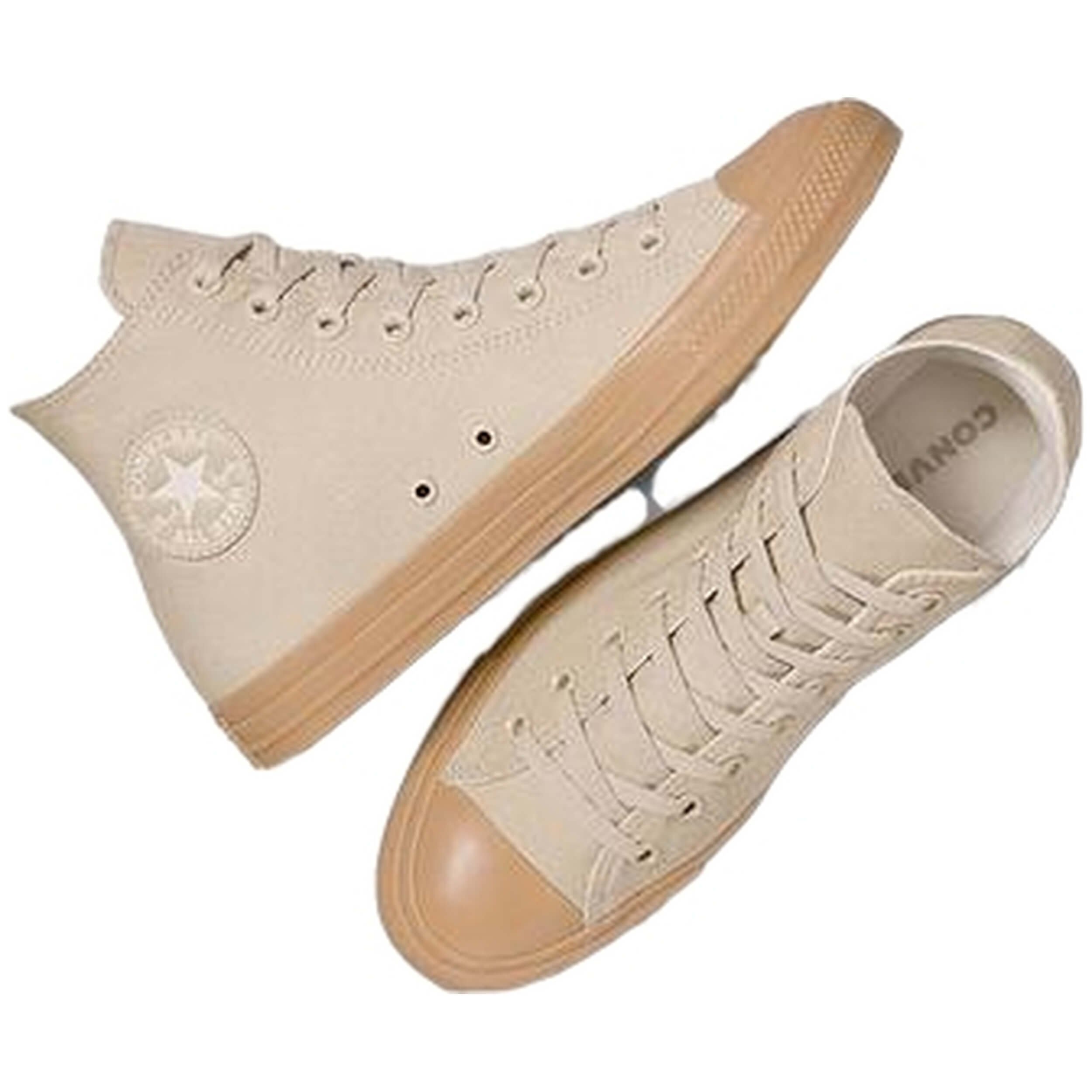 Zapatillas Converse Chuck Taylor All Star