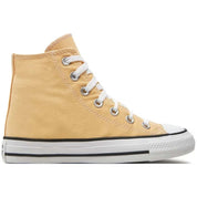 Zapatillas Converse Chuck Taylor All Star