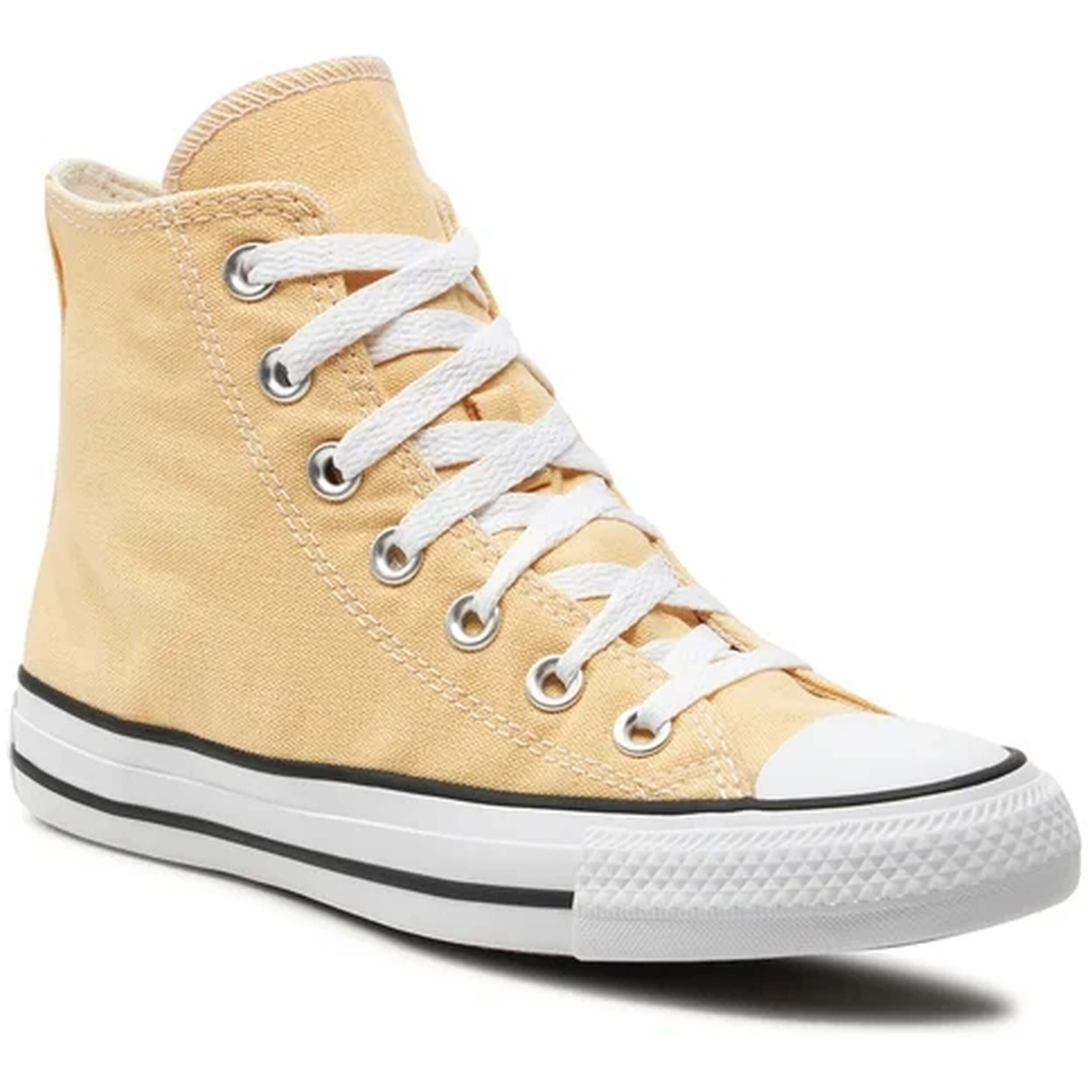Zapatillas Converse Chuck Taylor All Star