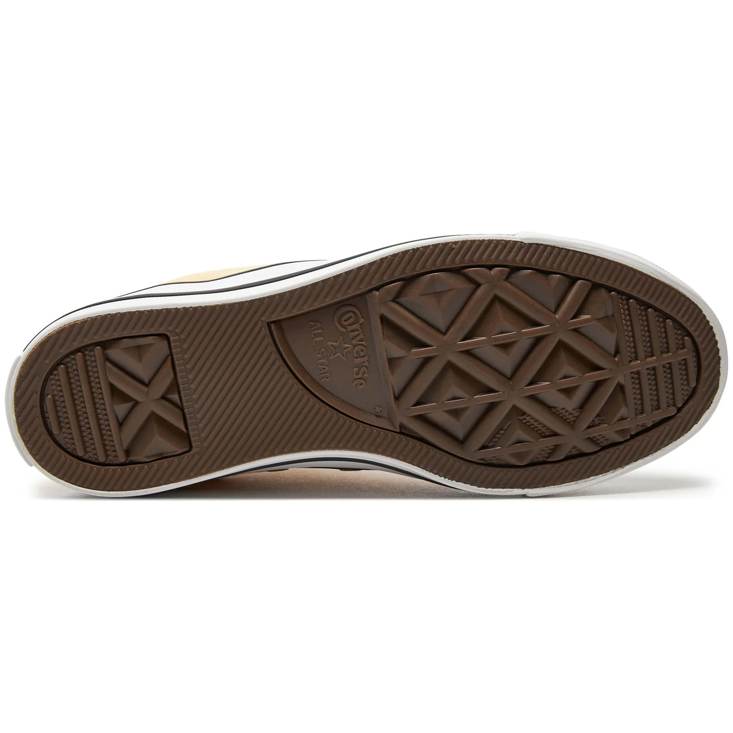 Zapatillas Converse Chuck Taylor All Star