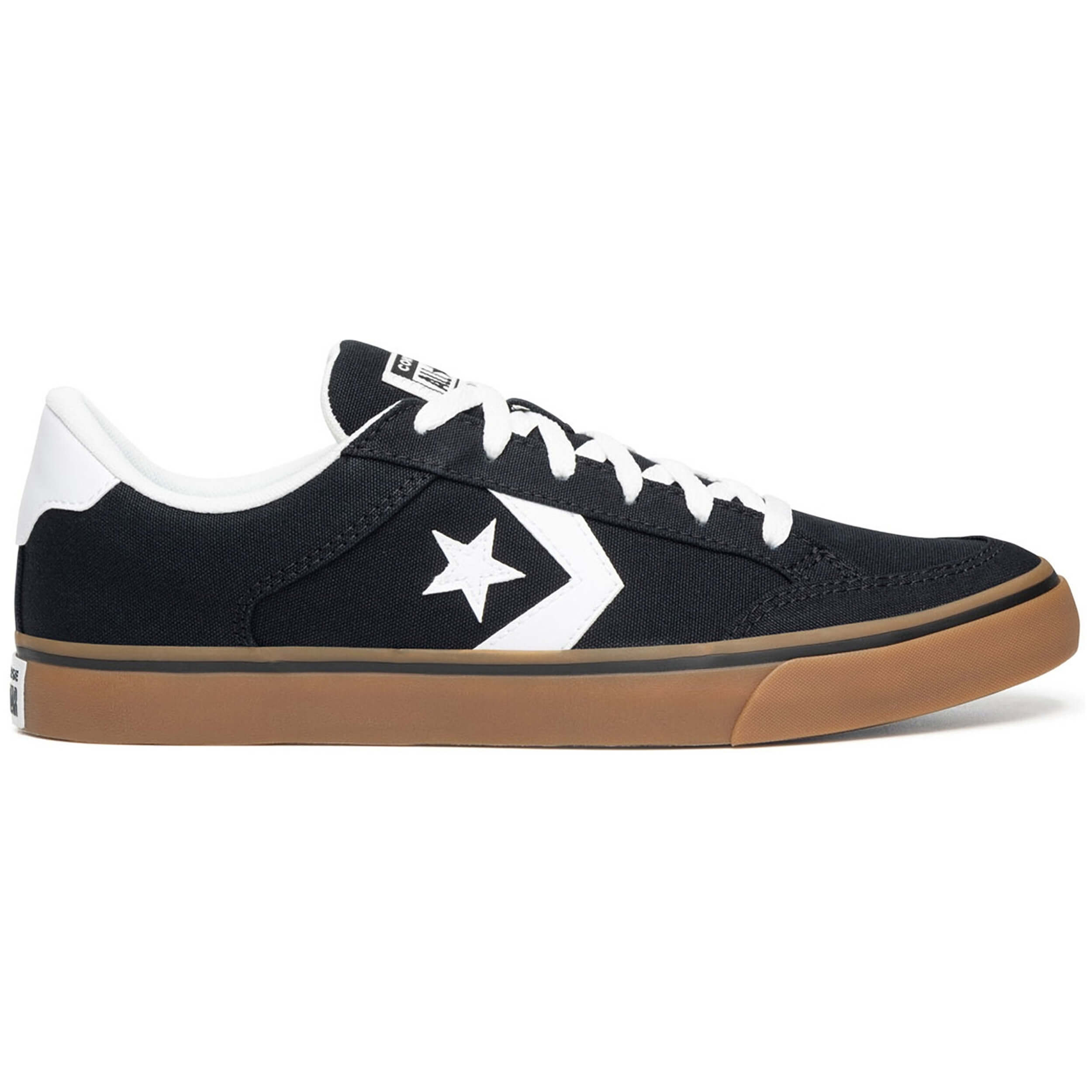 Zapatillas Converse Tobin