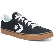 Zapatillas Converse Tobin