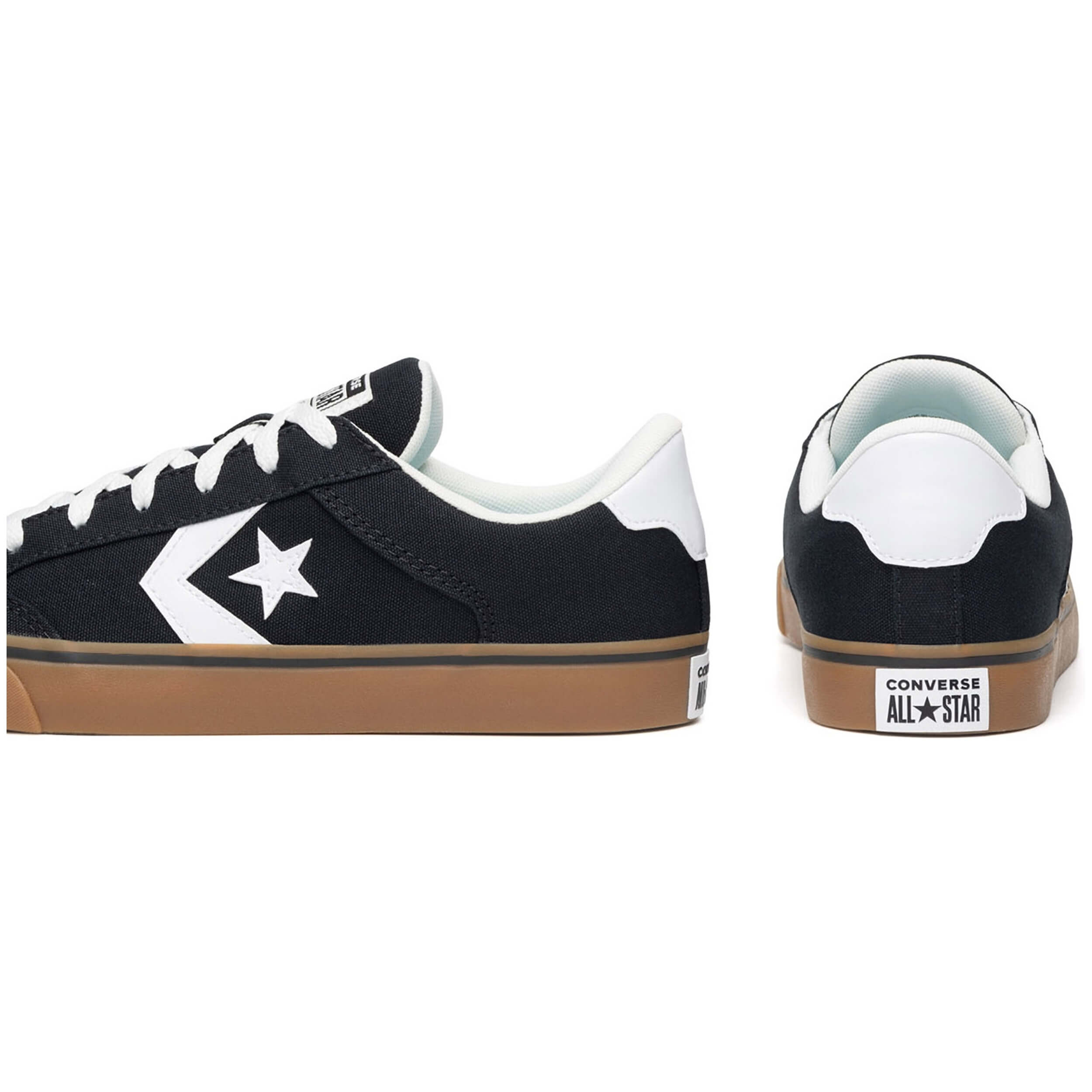 Zapatillas Converse Tobin