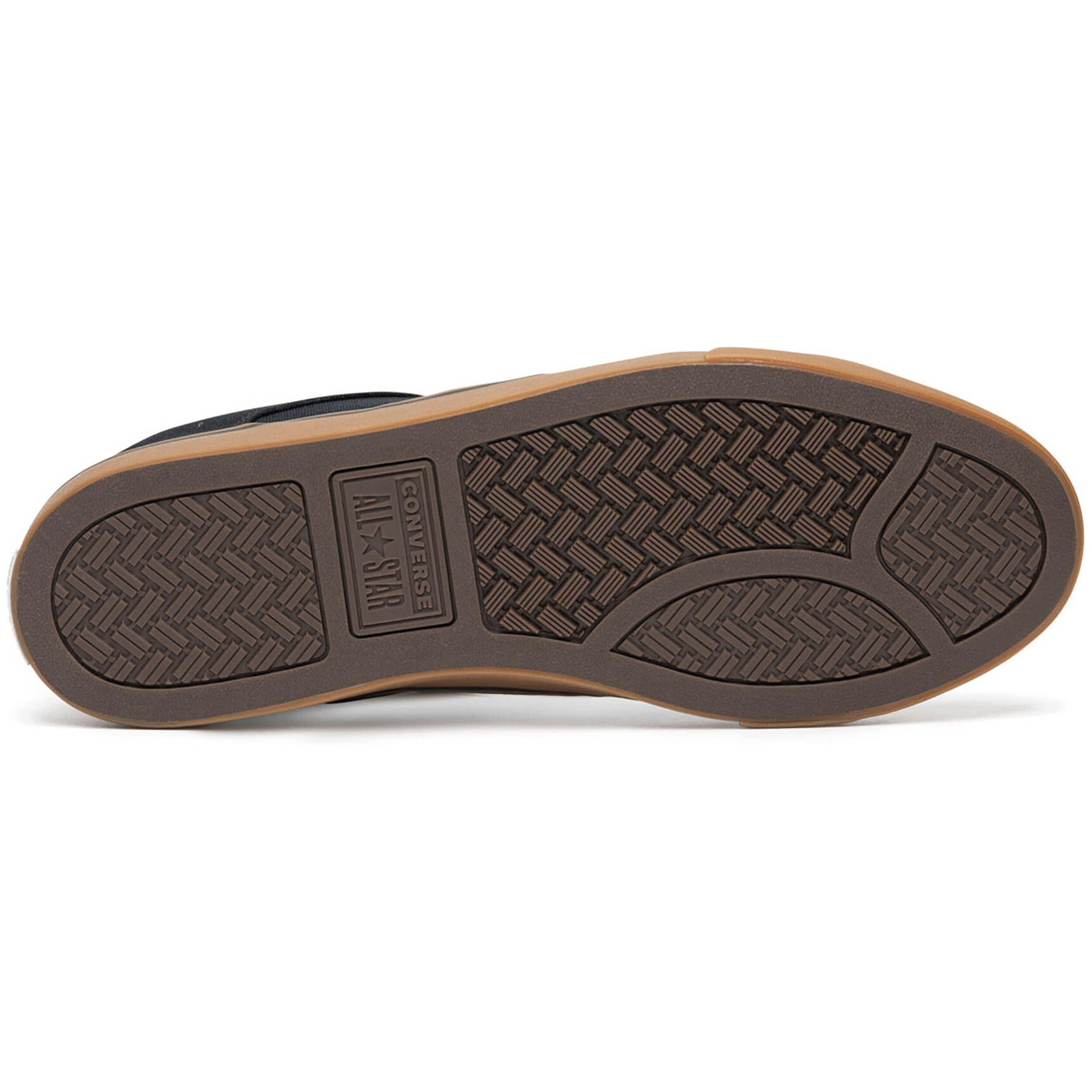 Zapatillas Converse Tobin