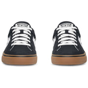 Zapatillas Converse Tobin