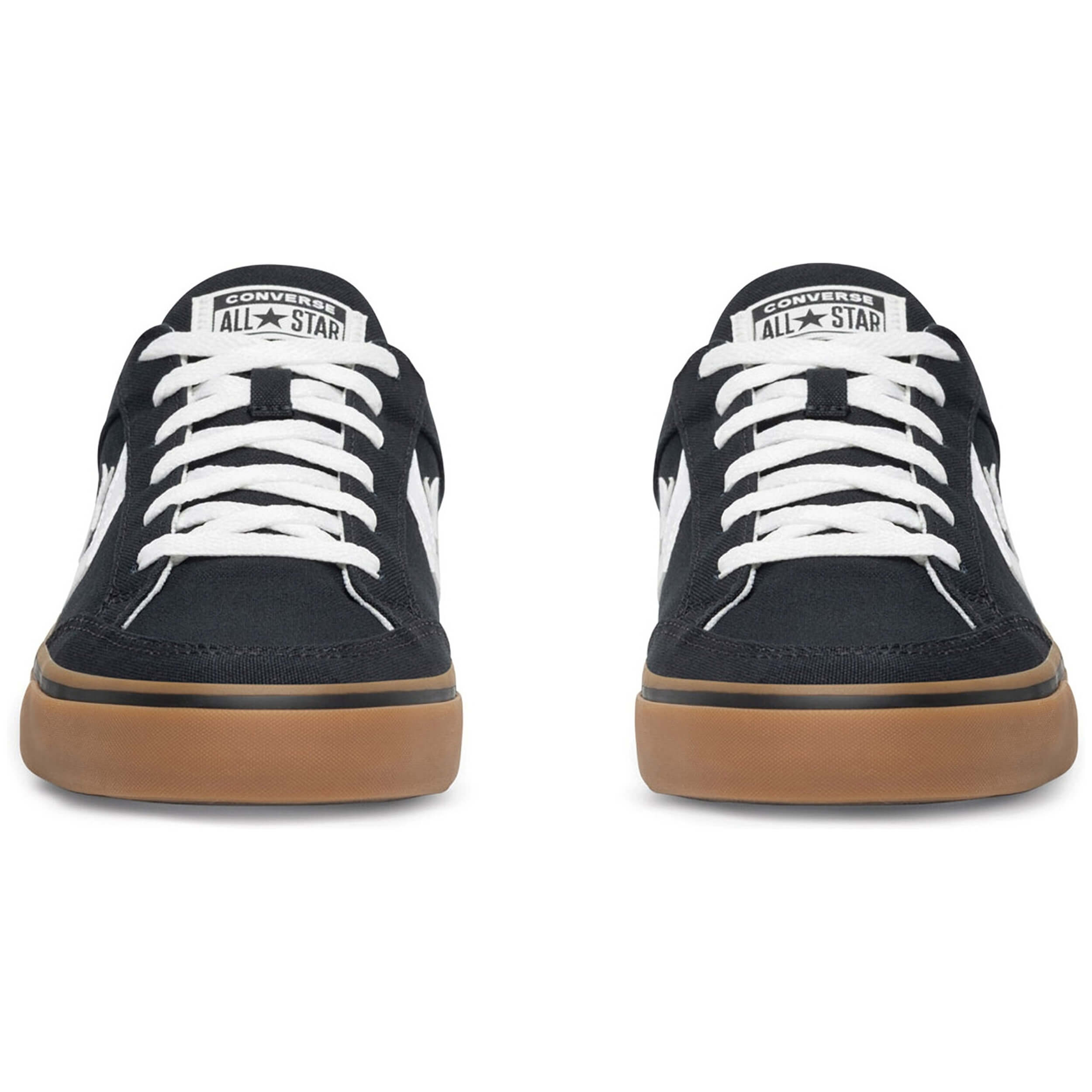 Zapatillas Converse Tobin