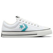 Zapatillas Converse Star Player 76