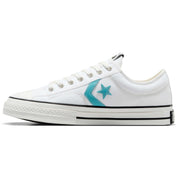 Zapatillas Converse Star Player 76