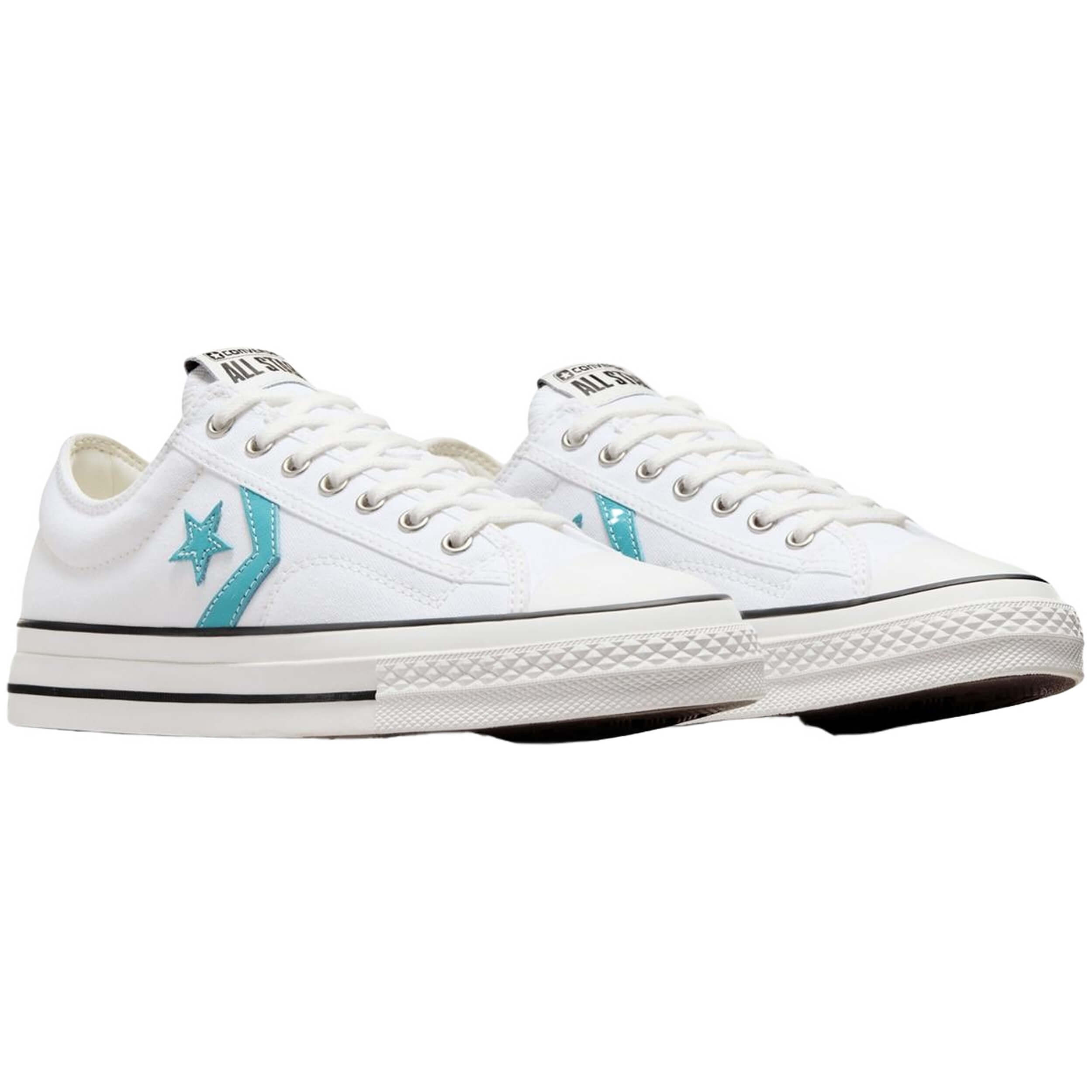 Zapatillas Converse Star Player 76