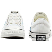 Zapatillas Converse Star Player 76