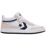 Zapatillas Converse