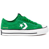 Zapatillas Converse