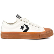 Converse Star Player 76 Sneakers