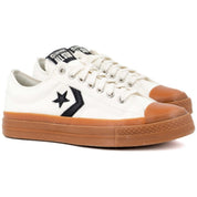 Converse Star Player 76 Sneakers