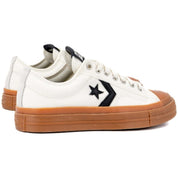 Converse Star Player 76 Sneakers