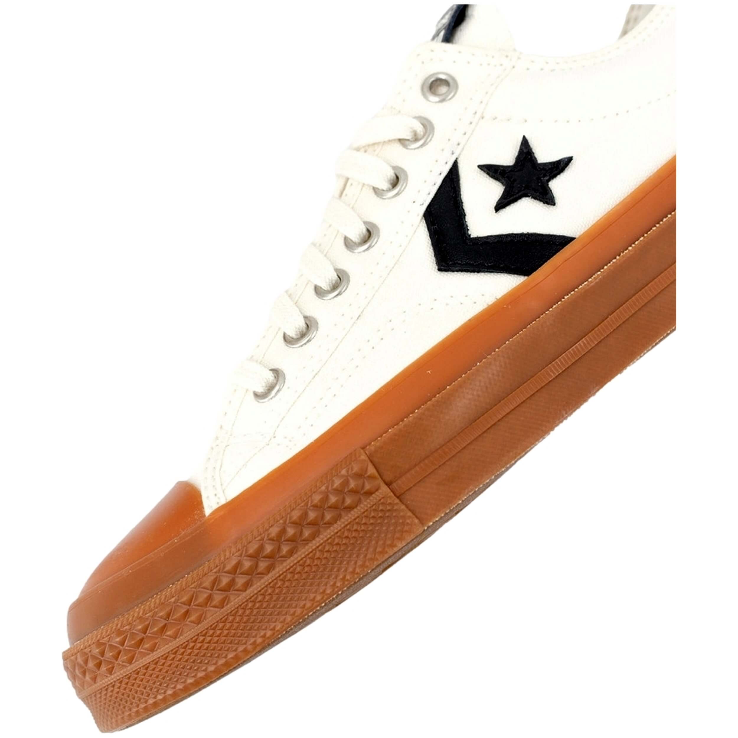 Converse Star Player 76 Sneakers