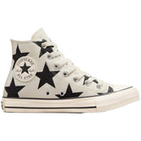 Zapatillas Converse